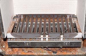 hl s24 compact h06129 bnr insitu.jpg